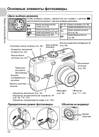 Страница 14
