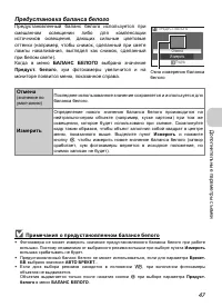 Страница 49