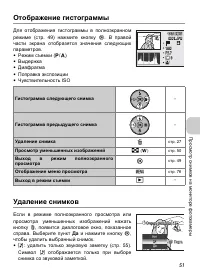 Страница 53