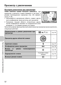 Страница 54