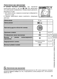 Страница 55
