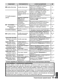 Страница 111