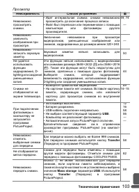 Страница 115