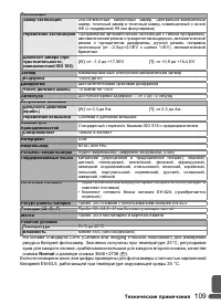 Страница 121