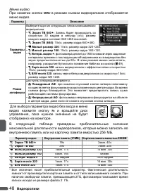 Страница 60