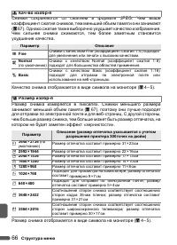 Страница 78