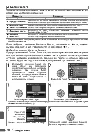 Страница 82