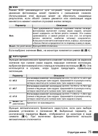 Страница 87