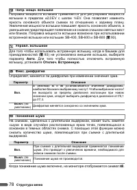 Страница 90
