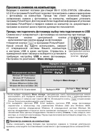 Страница 56
