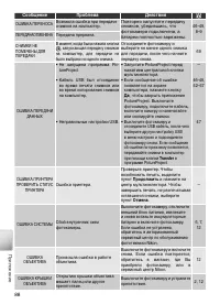 Страница 98