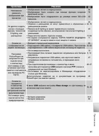 Страница 101