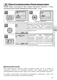 Страница 31