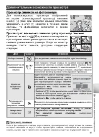 Страница 51