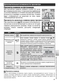 Страница 51