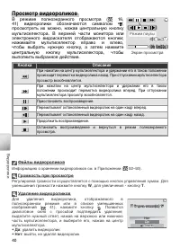 Страница 50