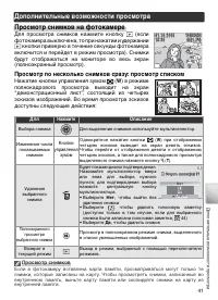 Страница 51