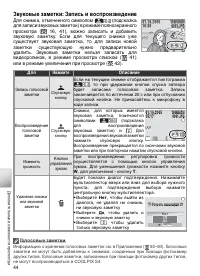 Страница 54