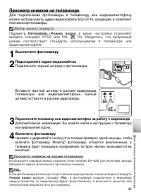Страница 55