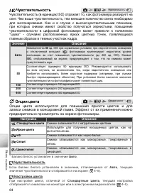 Страница 74