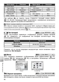 Страница 90