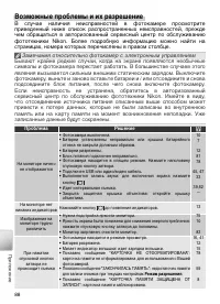Страница 98