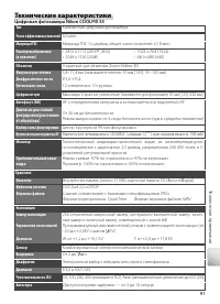 Страница 101