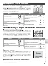 Страница 51