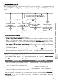 Страница 65