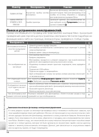 Страница 73
