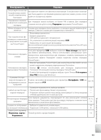 Страница 76