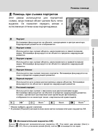 Страница 53