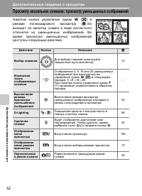 Страница 66
