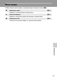 Страница 85