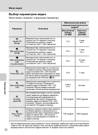 Страница 86