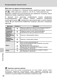 Страница 94