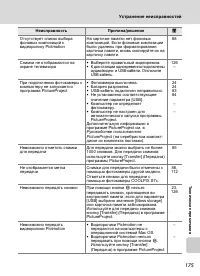 Страница 97