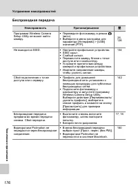 Страница 98