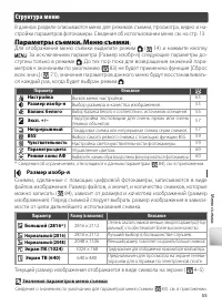 Страница 65