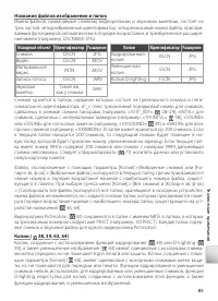 Страница 95