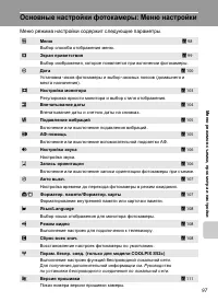 Страница 109