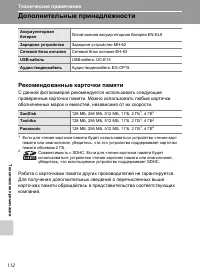 Страница 124