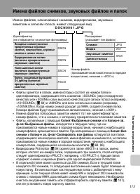 Страница 125