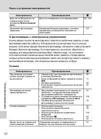 Страница 134