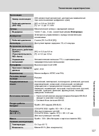 Страница 139