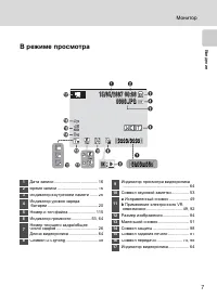 Страница 21