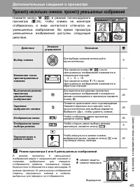 Страница 59