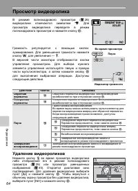 Страница 78