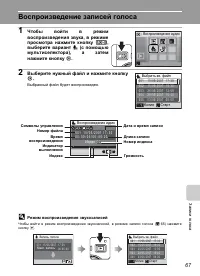 Страница 81