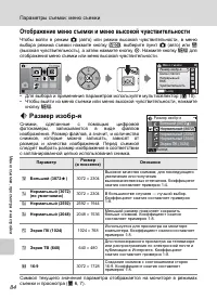 Страница 98